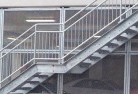 Central Mangrovewrought-iron-balustrades-4.jpg; ?>